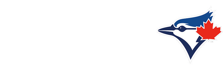 Rogers Beyond The Seat and Toronto Blue Jays